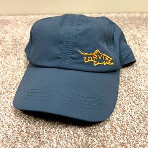 Orvis Performance Hat